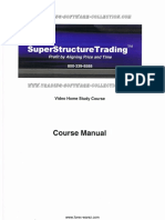 Ken Chow SuperStructure Trading Manual.pdf