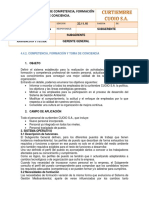 6PROCEDIMIENTO DE COMPETENCIA FORMACION Y TOMA DE CONCIENCIA.docx
