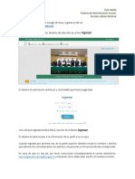 Guia SAE PDF