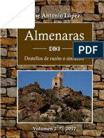 López. Almenaras 2