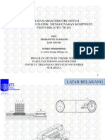 ITS-paper-26704-2108030081-Presentation