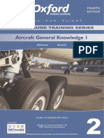 Book 02 Aircraft General Knowledge 1 PDF