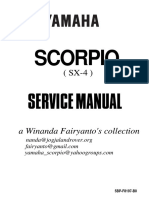 (WWW - Indowebster.com) - WSM Scorpio IDN With Supp12