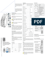 WEG-controle-de-simultaneidade-cs-d-e-cs-d201-10002561549-manual-portugues-br.pdf