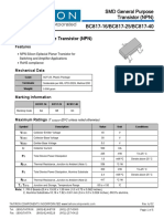 BC817-16.pdf