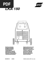 LKA-150