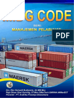 Ebook IMDG CODE Contoh