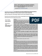 1 PB PDF