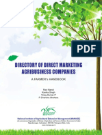 Directory MKTG