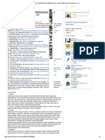 Daftar Universitas Bergengsi Yang Membuka Ekstensi d3 s1 PDF