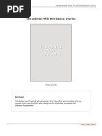 9789385288647-the-adivasi-will-not-dance-stories
