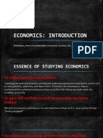 EconChap1.pptx