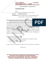 135396630-Informe-de-Ampliacion-de-Plazo.doc