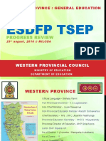 Western Province