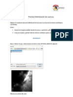 práctica delimitación Cuencas Juan Rueda.pdf