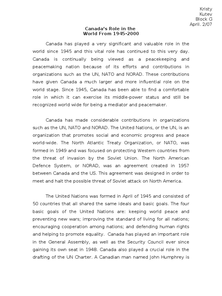 Political science essay topics image