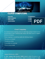 Cloud computing (2) (2).pptx