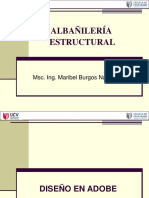 Diseño en Adobe PDF