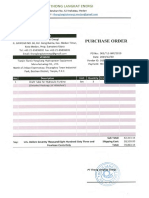 Purchase Order (with PL)_20.12.2019.pdf