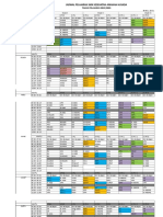 Jadwal berlaku 6 Januari 2020.xlsx