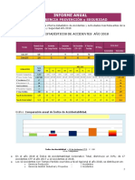 Informe Prevencion y Seguridad  2018 - final.pdf