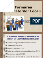 Informatica_Curriculum_Imlementare.ppt