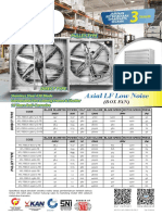 Box Fan Afl FBDJ 580 3 D Fb-Fe0ad-2768 8187 PDF