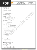 Elementary Trigonometry Guide | PDF | Area | Trigonometry