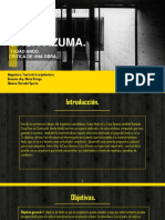 Casa Azuma PDF