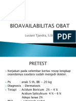 bioavailabilitas.ppt