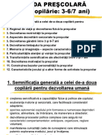 varste curs 6.ppt