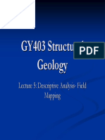 Descriptive Analysis Geologic Mapping.pdf