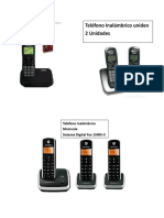 Telefonos.pdf