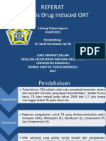 ppt case sirosis