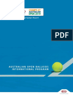 AO 2019 - White Paper PDF