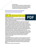 Conteúdo Programático.docx