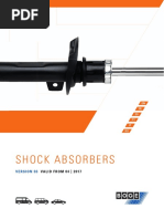 【FIAT500】 SIAAM Vehicules Legers | PDF | Transport privé | Voitures