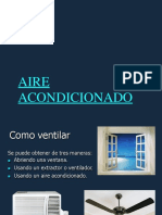 aireacondicionado.pptx