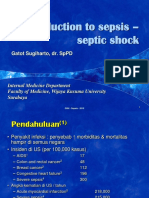 2 Sepsis.pptx