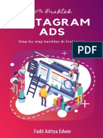 [NEW] 70% Praktek Instagram Ads.pdf