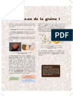 Graines-PDF-web