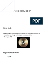 Rotational Motion.pptx