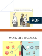 PEM WORK LIFE BALANCE