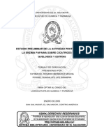 accion proteolítica papaína.pdf