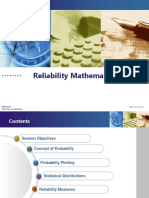 4.2 May2019-Reliability Mathematics