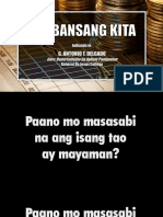 Pambansangkita 171230023804 PDF