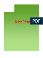 Plc basic.pdf