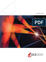 Annual Report 2015 PDF