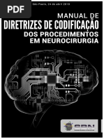 Manual_de_Diretrizes_de_Codificacao_em_Procedimentos_de_Neurocirurgia.pdf
