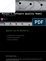 McCalls_Software_Quality_Model.pdf